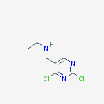 1289387-95-6 structure