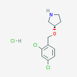 1289585-28-9 structure