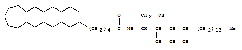 129780-95-6 structure