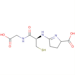 129950-95-4 structure