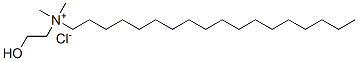 13018-95-6 structure