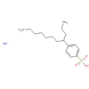 130262-95-2 structure