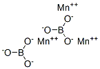 1303-95-3 structure