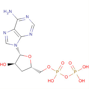 13052-95-4 structure