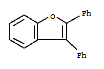 13054-95-0 structure