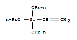 13080-95-0 structure