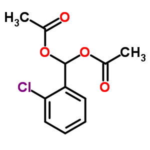 13086-95-8 structure