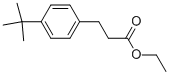 130872-28-5 structure