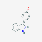 1309148-95-5 structure
