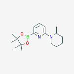 1309982-28-2 structure
