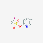 1310559-95-5 structure