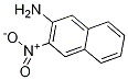13115-28-1 structure