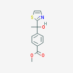 1312536-28-9 structure