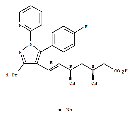 131275-95-1 structure