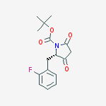 1313710-28-9 structure
