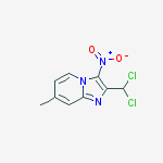 1313712-28-5 structure