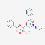 13143-95-8 structure