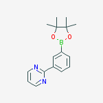 1314389-95-1 structure