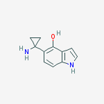 1314790-95-8 structure