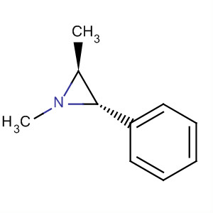 13148-28-2 structure