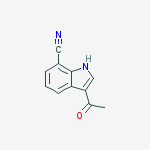 1314936-28-1 structure