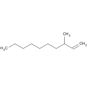13151-28-5 structure
