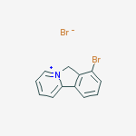 13160-95-7 structure