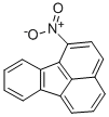 13177-28-1 structure