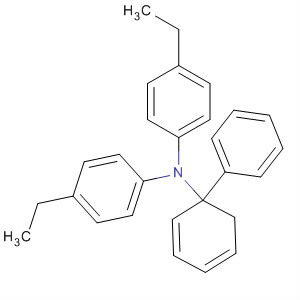 131783-28-3 structure