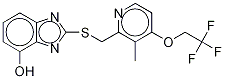 131926-95-9 structure