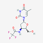 132149-28-1 structure