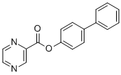 132172-95-3 structure