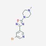 1323919-95-4 structure