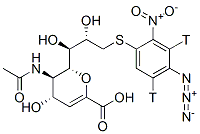 132406-95-2 structure