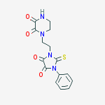 132411-95-1 structure