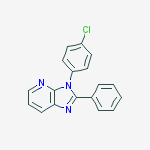 132458-95-8 structure