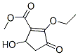132561-28-5 structure