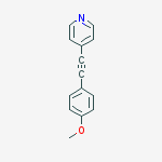 13295-95-9 structure