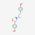 1329610-95-8 structure