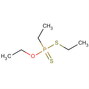 13297-95-5 structure