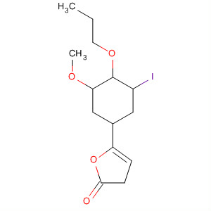 133095-95-1 structure