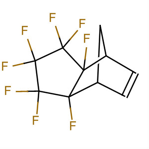 133205-28-4 structure