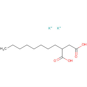 133226-28-5 structure
