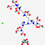 1333117-95-5 structure