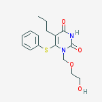 133563-28-7 structure