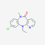 133626-95-6 structure