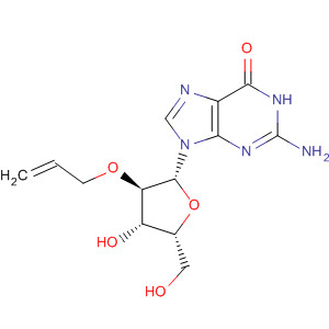 133766-28-6 structure