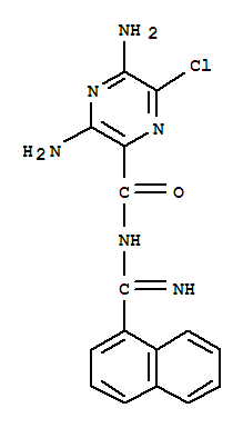 133906-28-2 structure