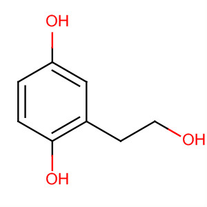 13398-95-3 structure