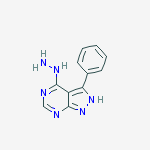 134031-28-0 structure